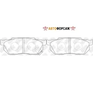 ������� NiBK PN8263 NIBK PN8263 NIBK PN8263 ����