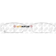 ������� NiBK PN8423 NIBK PN8423 NIBK PN8423 ����