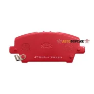 ������� NiBK PN8866S NIBK PN8866S NIBK PN8866S ����