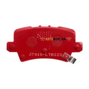 ������� NiBK PN8867S NIBK PN8867S NIBK PN8867S ����