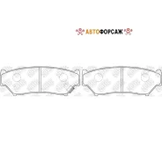 ������� ��������� �������� | ����� ����/��� | NIBK PN9301 NIBK PN9301 ����