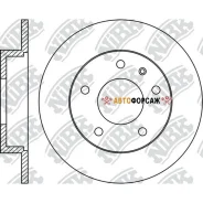 ���� ��������� NiBK RN1084 (2��/����. ) NIBK RN1084 NIBK RN1084 ����