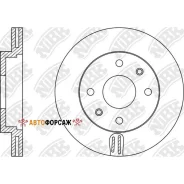���� ��������� | ����� ����/��� | NIBK RN1037 NIBK RN1037 ����