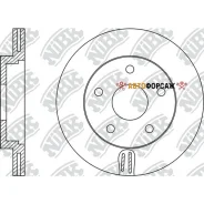 ���� ��������� NiBK RN1085 NIBK RN1085 NIBK RN1085 ����