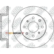 ���� ��������� NiBK RN1052 (2��/����. ) NIBK RN1052 NIBK RN1052 ����