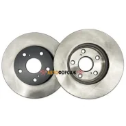 ���� ��������� | ����� ����/��� | NIBK RN1193 NIBK RN1193 ����