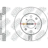 ���� ��������� | ����� ����/��� | NIBK RN1138 NIBK RN1138 ����