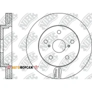 ���� ��������� | ����� ����/��� | NIBK RN1200 NIBK RN1200 ����