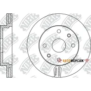 ���� ��������� | ����� ����/��� | NIBK RN1245 NIBK RN1245 ����