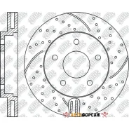 ���� ��������� ��������������� NiBK RN1303DSET (2��/����. ) NIBK RN1303DSET NIBK RN1303DSET ����