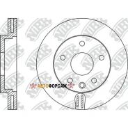 ���� ��������� | ����� ����/��� | NIBK RN1316 NIBK RN1316 ����