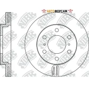 ���� ��������� | ����� ����/��� | NIBK RN1400 NIBK RN1400 ����