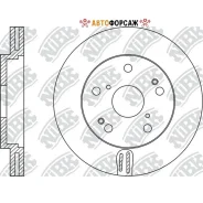 ���� ��������� | ����� ����/��� | NIBK RN1413 NIBK RN1413 ����