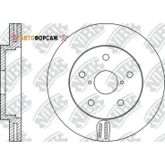 ���� ��������� | ����� ����/��� | NIBK RN1384 NIBK RN1384 ����