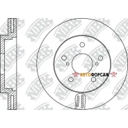���� ��������� | ����� ����/��� | NIBK RN1351 NIBK RN1351 ����