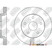 ���� ��������� | ����� ����/��� | NIBK RN1417 NIBK RN1417 ����