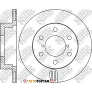 ���� ��������� | ��� ����/��� | NIBK RN1401 NIBK RN1401 ����