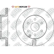 ���� ��������� | ��� ����/��� | NIBK RN1420 NIBK RN1420 ����
