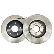 ���� ��������� | ����� ����/��� | NIBK RN1426 NIBK RN1426 ����