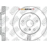 ���� ��������� | ����� ����/��� | NIBK RN1427 NIBK RN1427 ����
