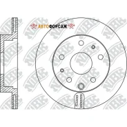 ���� ��������� | ��� ����/��� | NIBK RN1502 NIBK RN1502 ����