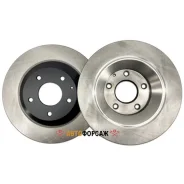 ���� ��������� | ��� ����/��� | NIBK RN1517 NIBK RN1517 ����