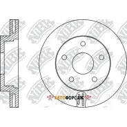 ���� ��������� | ����� ����/��� | NIBK RN1532 NIBK RN1532 ����