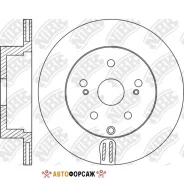 ���� ��������� | ��� ����/��� | NIBK RN1528 NIBK RN1528 ����
