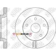 ���� ��������� | ����� ����/��� | NIBK RN1568 NIBK RN1568 ����
