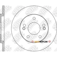 ���� ��������� NiBK RN1556 (2��/����. ) NIBK RN1556 NIBK RN1556 ����