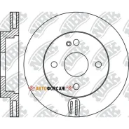 ���� ��������� NiBK RN1903 (2��/����. ) NIBK RN1903 NIBK RN1903 ����