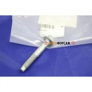 ���� ��������� ������ �������� Nissan 01125-S218E Nissan 01125S218E ����