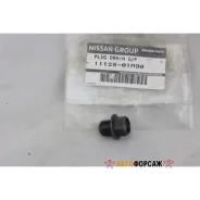 ������ ������������ Nissan 11128-01M00 Nissan 1112801M00 ����