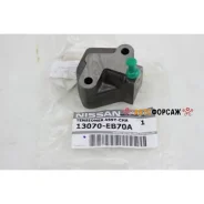 ���������� ���� Nissan 13070-EB70A Nissan 13070EB70A ����