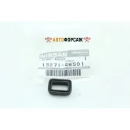 ��������� ������� ������� ���������� ������� ��������� Nissan 13271-4M501 Nissan 132714M501 ����