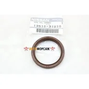������� ����������� ���� Nissan 13510-31U10 Nissan 1351031U10 ����