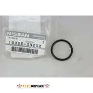 ������ �������� ������ Nissan 15066-6N202 Nissan 150666N202 ����