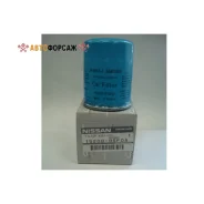 ������ �������� Nissan 1520895F0A Nissan 1520895F0A ����