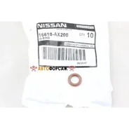 ��������� ��� �������� Nissan 16618-AX200 Nissan 16618AX200 ����