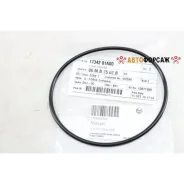 �������������� ������ Nissan 17342-01A00 Nissan 1734201A00 ����