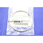 ������ ��������� ����������������� Nissan 20691-38U00 Nissan 2069138U00 ����