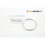 ������ ��������� ����������������� Nissan 20691-57E01 Nissan 2069157E01 ����
