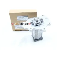 ����� ������� Nissan 21010-7S000 Nissan 210107S000 ����