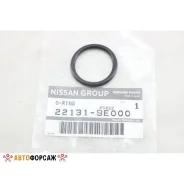 ������ �������������� Nissan 22131-9E000 Nissan 22131-9E000 (9378) Nissan 221319E000 ����