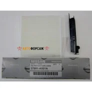 ������ ������ Nissan 27891-AX01A Nissan 27891AX01A ����