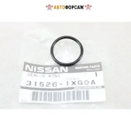 �������������� ������ ������� ��������� Nissan 31526-1XG0A Nissan 315261XG0A ����