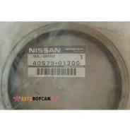������� Nissan 40579-01J00 Nissan 40579-01J00 (9023) Nissan 4057901J00 ����