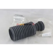 ������� � ���������� ������������ ��������� Nissan 5405295F0A Nissan 5405295F0A ����