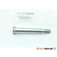 ���� Nissan 54419-VK80A Nissan 54419VK80A ����