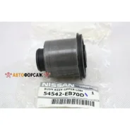����������� ��������� �������� ������ | ����� ��� | Nissan 54542-EB70D Nissan 54542EB70D ����